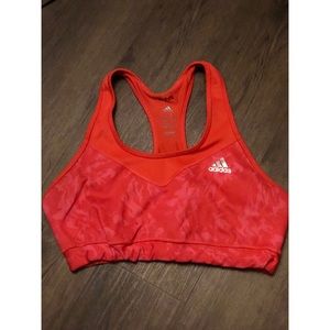 Adidas Sports Bra